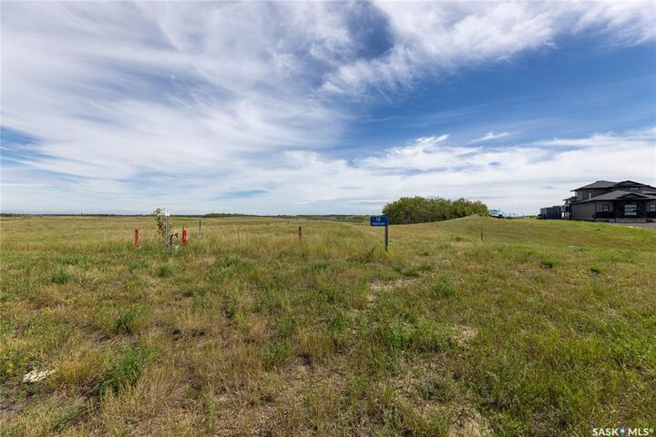 Property Photo:  10 Rural Address  SK S7K 4E2 