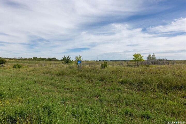 2 Rural Address  Dundurn Rm No. 314 SK S7K 4E2 photo