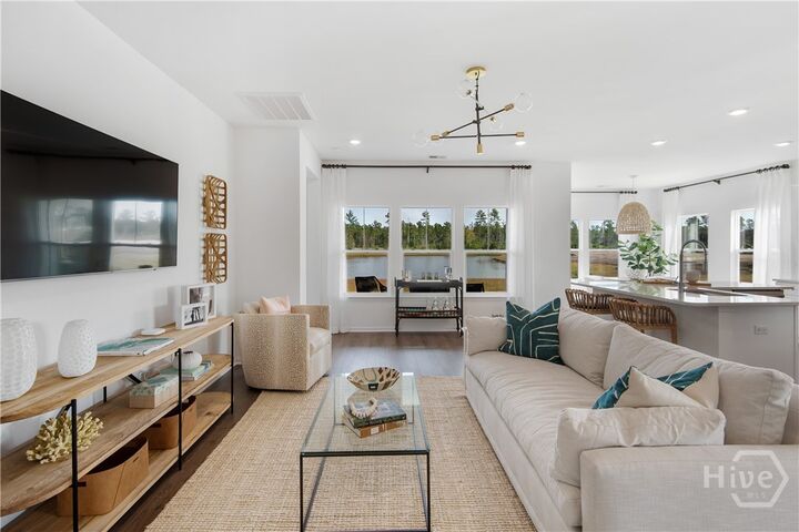 Property Photo:  762 Blue Moon Crossing  GA 31322 