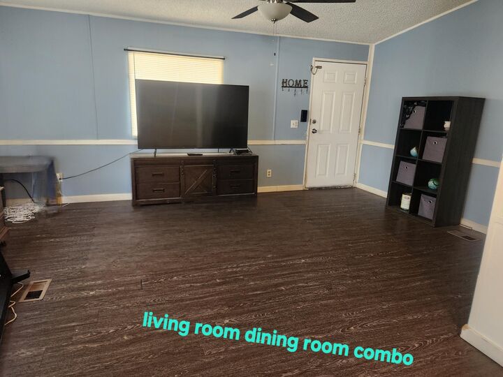 Property Photo:  900 E Rankin Road 18  CA 93274 