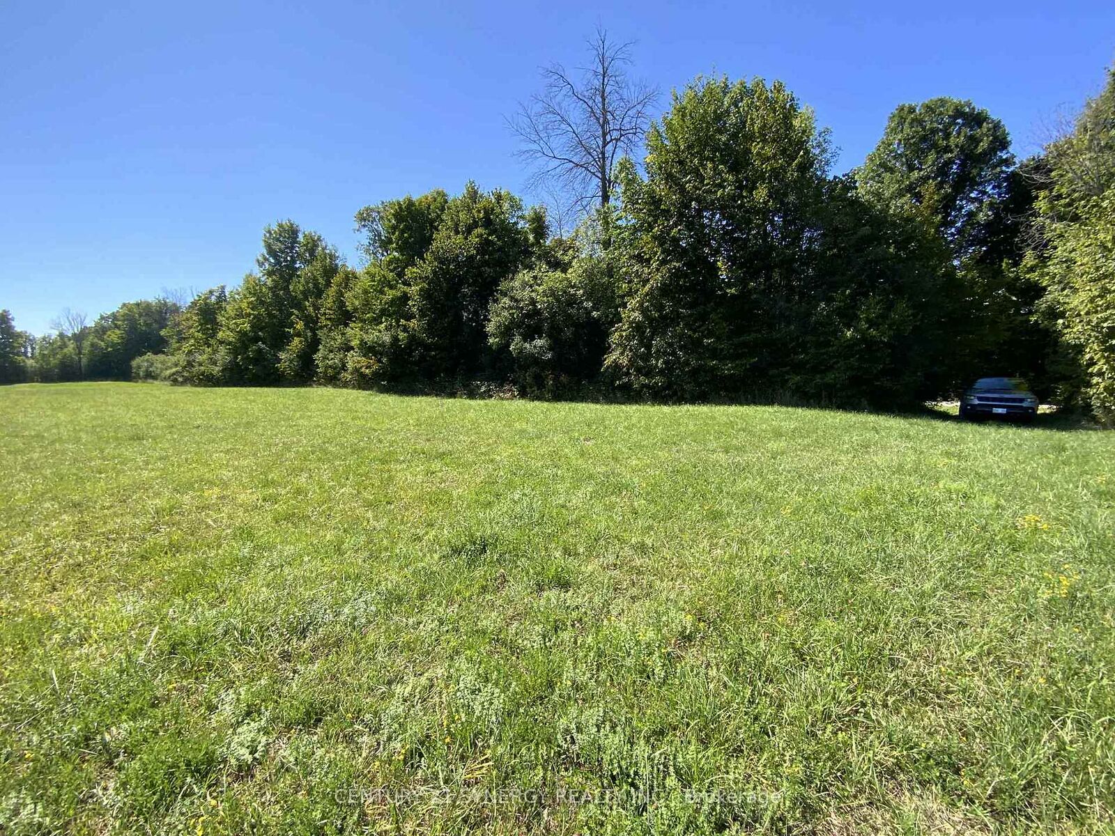 Property Photo: 00 Houston Road ON K0G 1K0