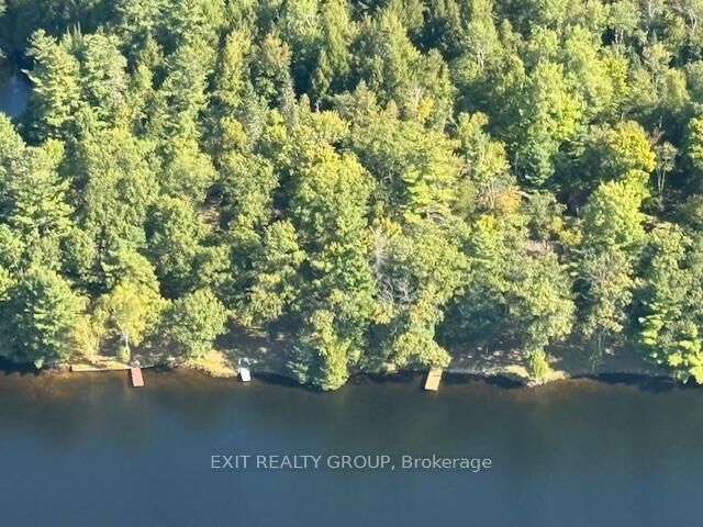 Property Photo: 5420 Centennial Lake Road ON K0J 2R0