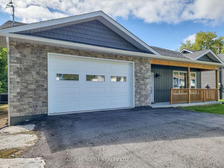Property Photo: 13 Crawford Drive ON K0K 2M0