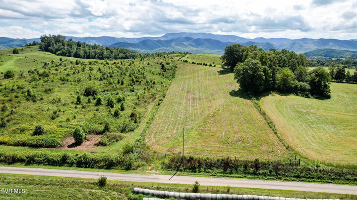 Property Photo:  39.26 Ac Pleasant Hill Road  TN 37641 