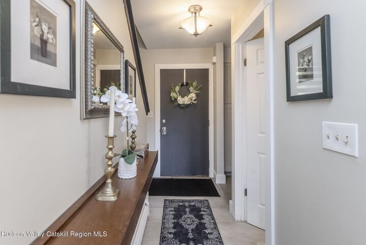 Property Photo:  41 Rondout  NY 12466 
