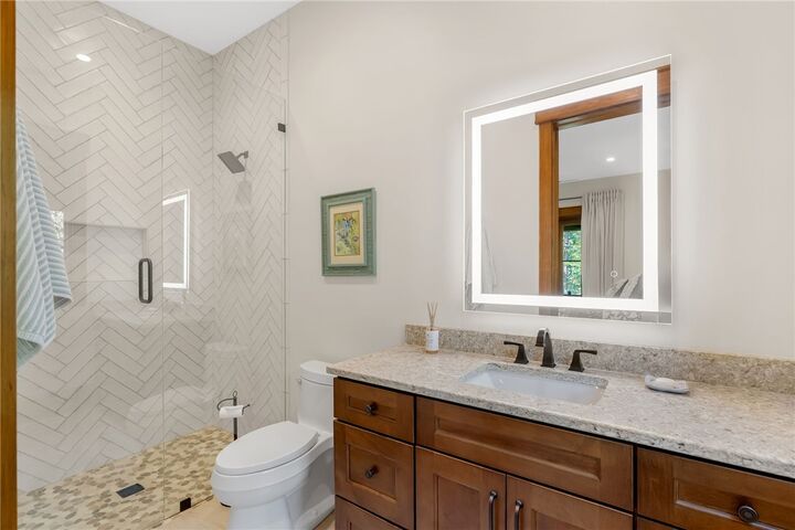 Property Photo:  158 Cherry Laurel Way  SC 29682 