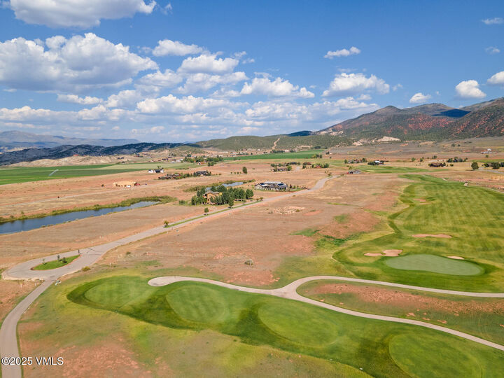 Property Photo:  273 Cutbow  CO 81637 
