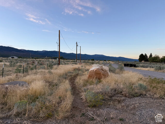 Property Photo: 15 N Parleys Ln S UT 84647