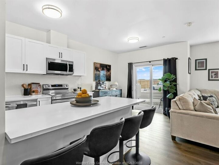 Property Photo:  1900 Concession Rd 6 104  ON N9H 0P1 