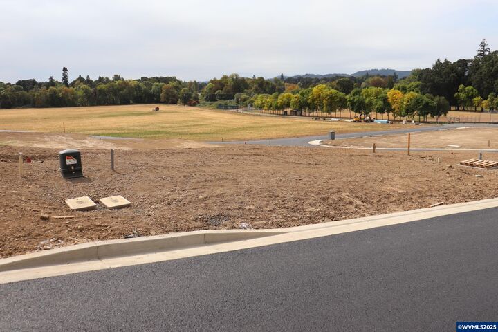 Property Photo:  Lot 2 Block 7 W Grant St  OR 97111 