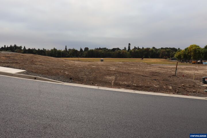 Property Photo:  Lot 2 Block 6 W Grant St  OR 97111 