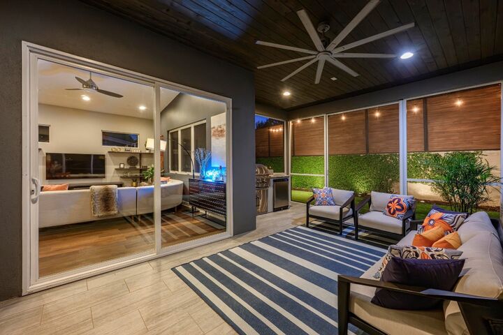 Property Photo:  2109 W 12th Street  TX 78703 