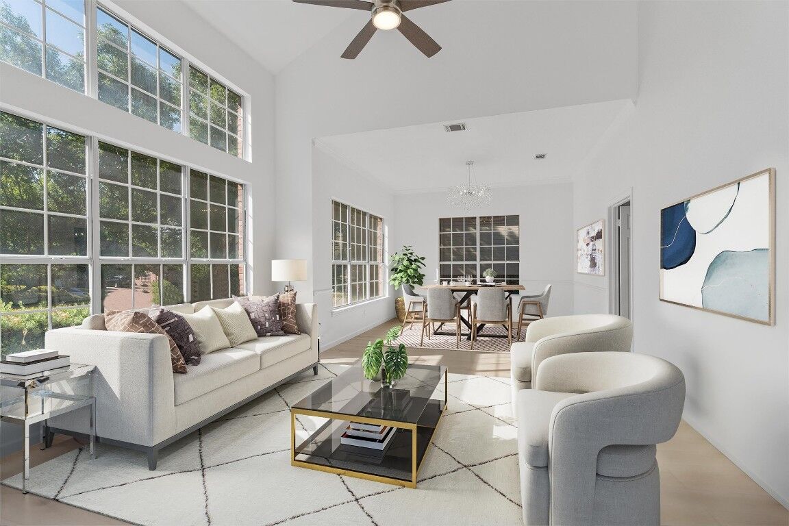 Property Photo: 7500 Fireoak Drive TX 78759