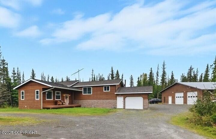 36170 Connie Court  Soldotna AK 99669 photo