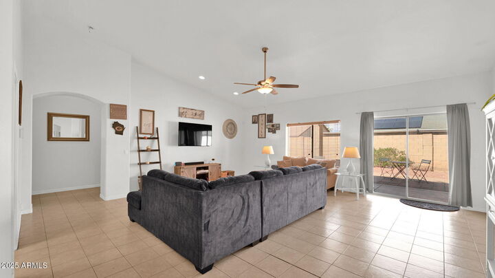 Property Photo:  8016 W McLellan Road  AZ 85303 