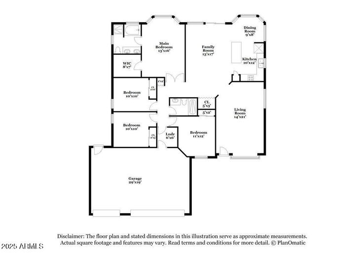 Property Photo:  