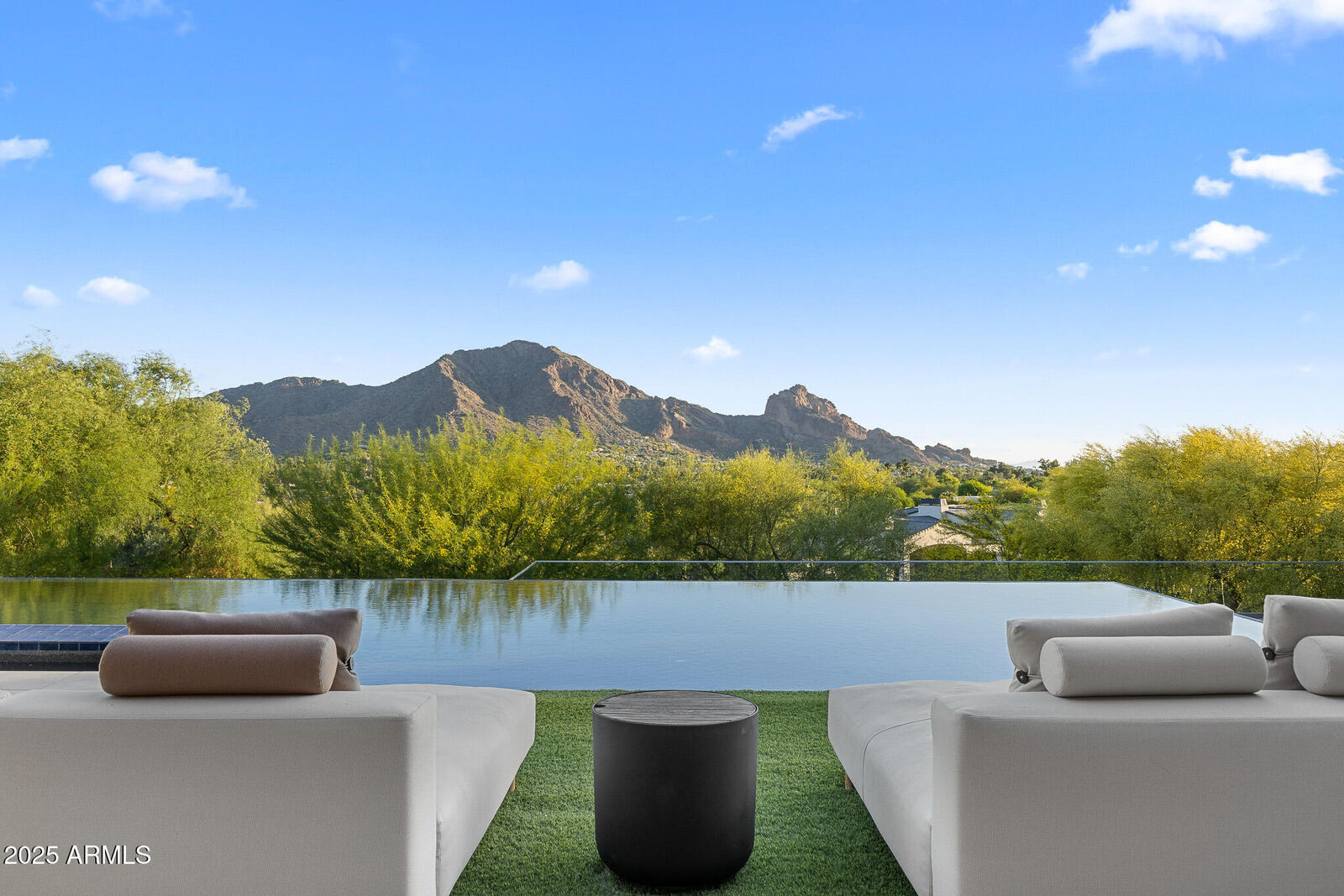 Property Photo: 6149 E Indian Bend Road AZ 85253