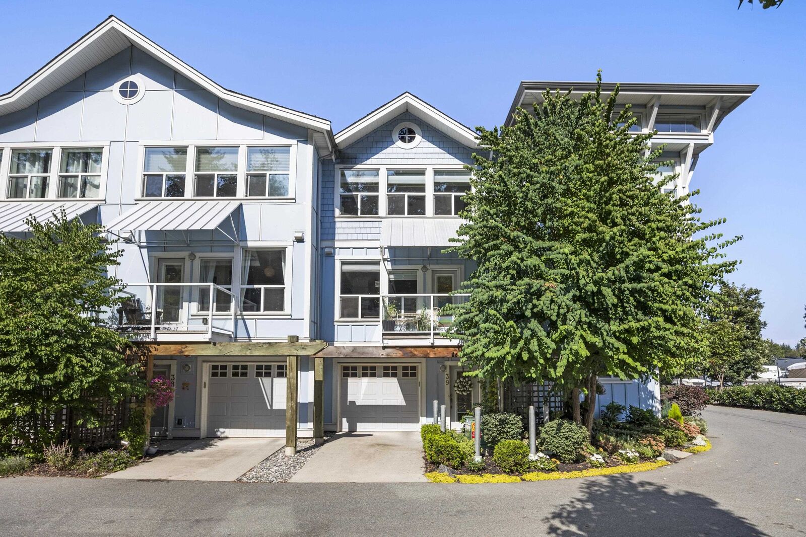 Property Photo:  44849 Anglers Boulevard 39  BC V2R 0Y4 