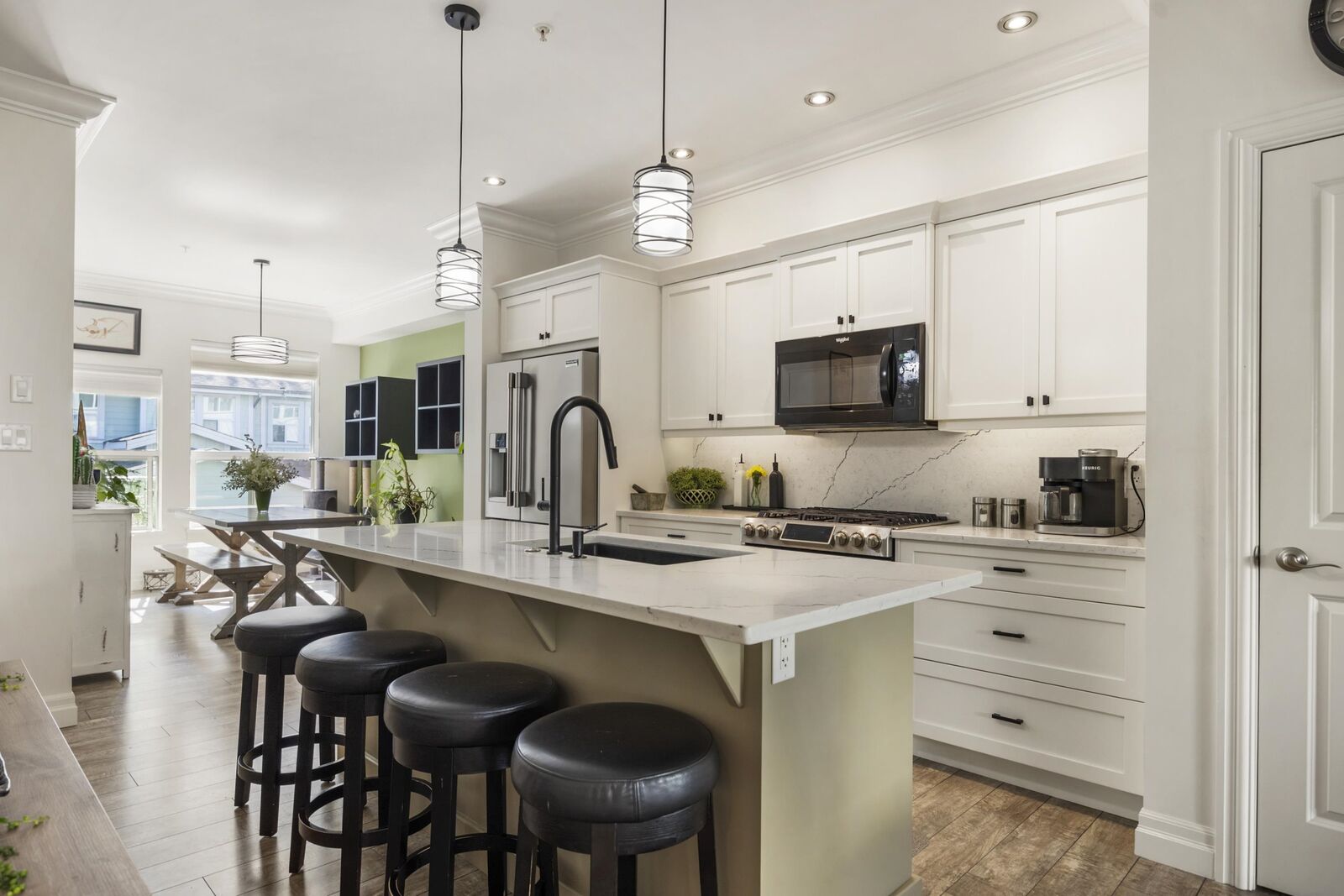 Property Photo:  44849 Anglers Boulevard 39  BC V2R 0Y4 