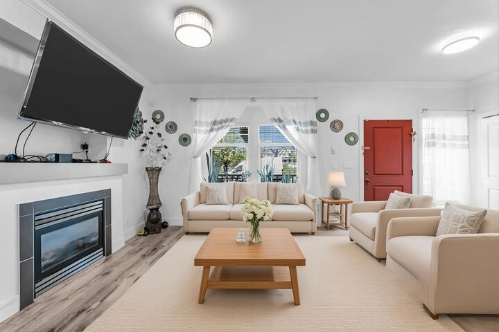 Property Photo:  6686 192 Street  BC V4N 5X3 