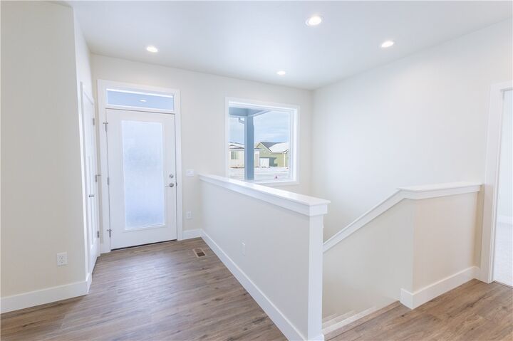 Property Photo:  5222 Camp Lane  MT 59106 