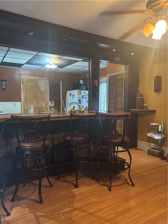 Property Photo:  28 Robie Street  NY 14810 