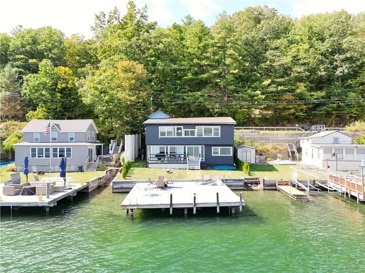 14270 W Lake Road  Hammondsport NY 14840 photo
