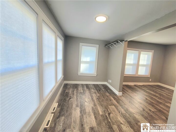 Property Photo:  26 Hess Street  NY 14701 
