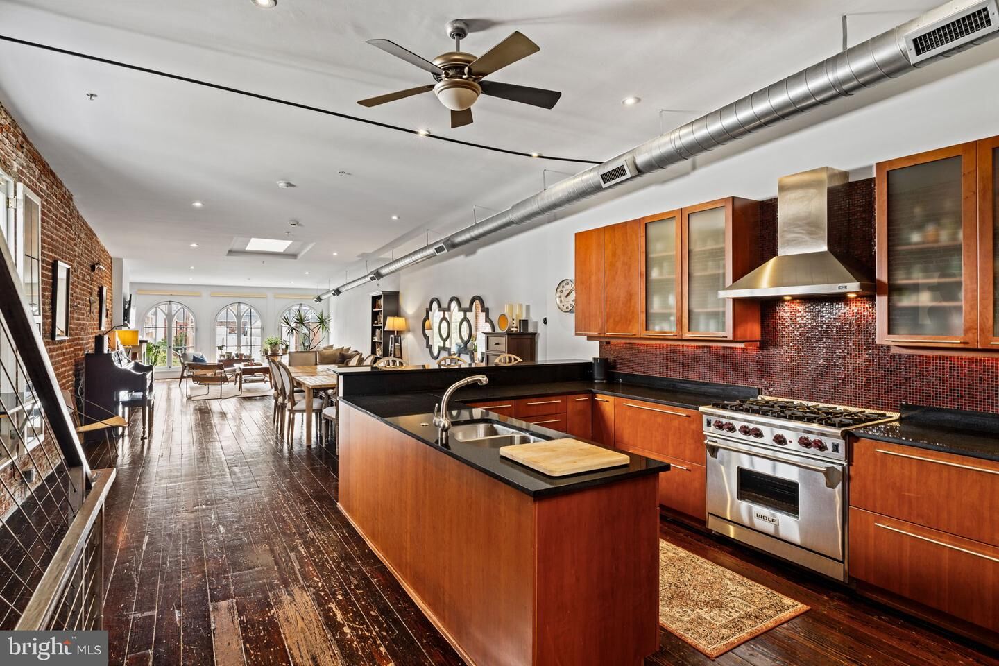 Property Photo:  225 Race Street 400  PA 19106 