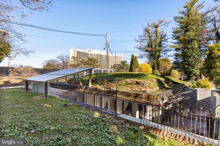 Property Photo: 6 Dale Avenue NJ 08002