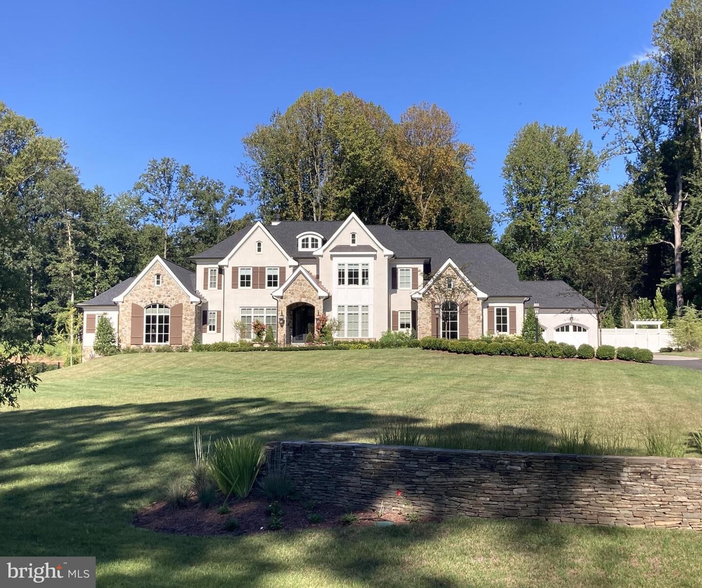 Property Photo:  788 Falls Farm Court  VA 22066 