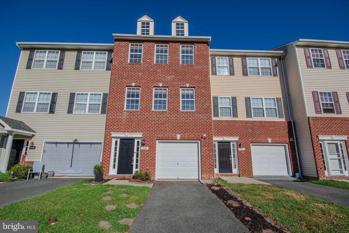 508 Wood Duck Drive  Cambridge MD 21613 photo