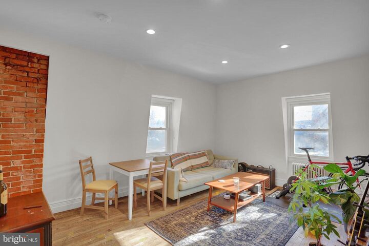 Property Photo: 1201 Penn Avenue 3 PA 19610