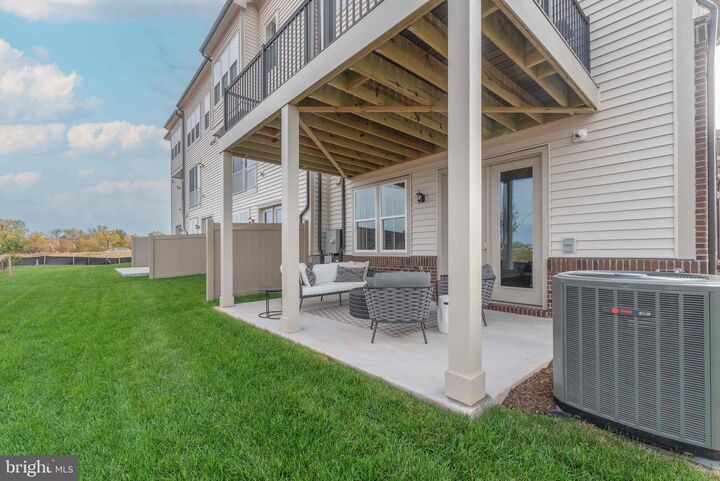 Property Photo:  42972 Truman Terrace  VA 20148 