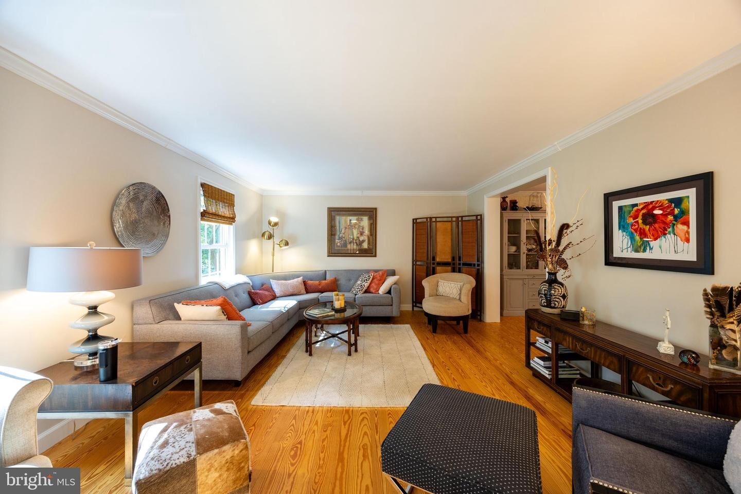 Property Photo: 321 Acorn Circle WV 25425