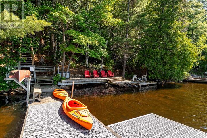 Photo de la propriété:  148 Golden Pheasant Drive  ON P1H 1B3 