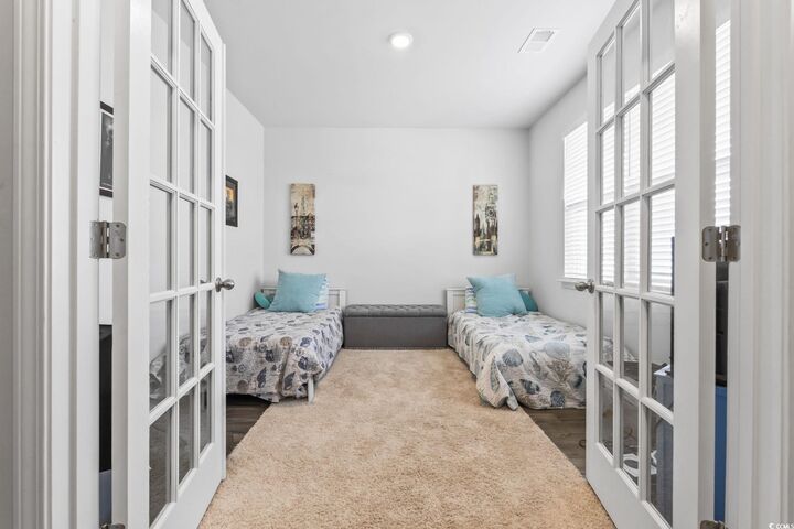 Property Photo:  1137 Maxwell Dr.  SC 29566 