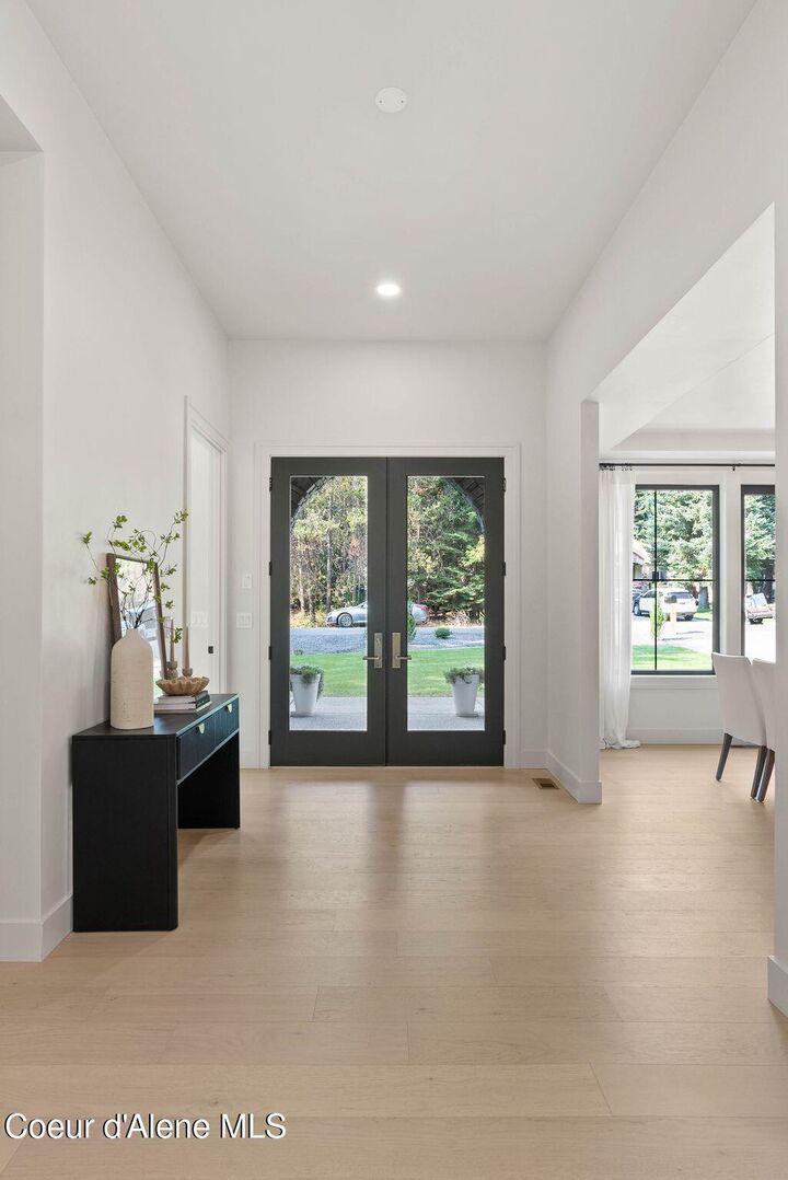 Property Photo:  Nka Magma Ln  ID 83814 