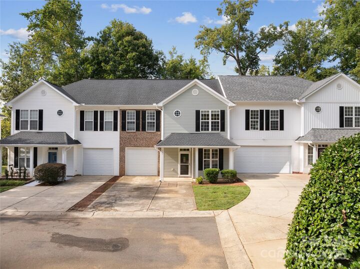 729 Torrey Pines Lane  Fort Mill SC 29715 photo