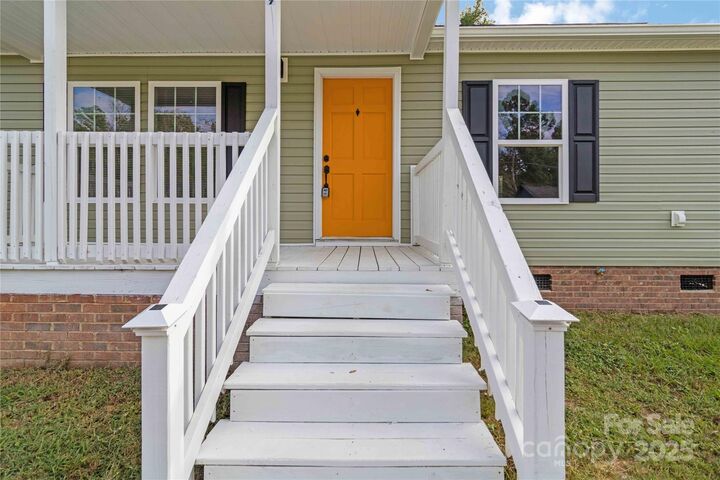 Property Photo:  269 Cornelius Drive  SC 29730 