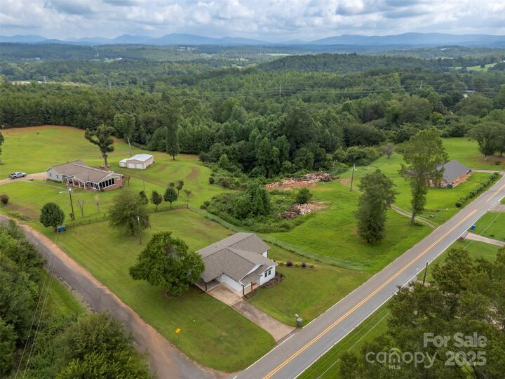 Property Photo:  293 Shenandoah Drive  NC 28160 