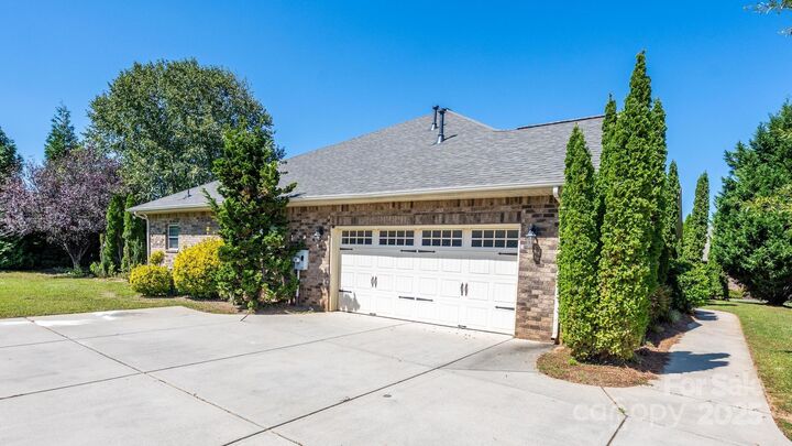 Property Photo:  131 Water Ski Drive  NC 28677 