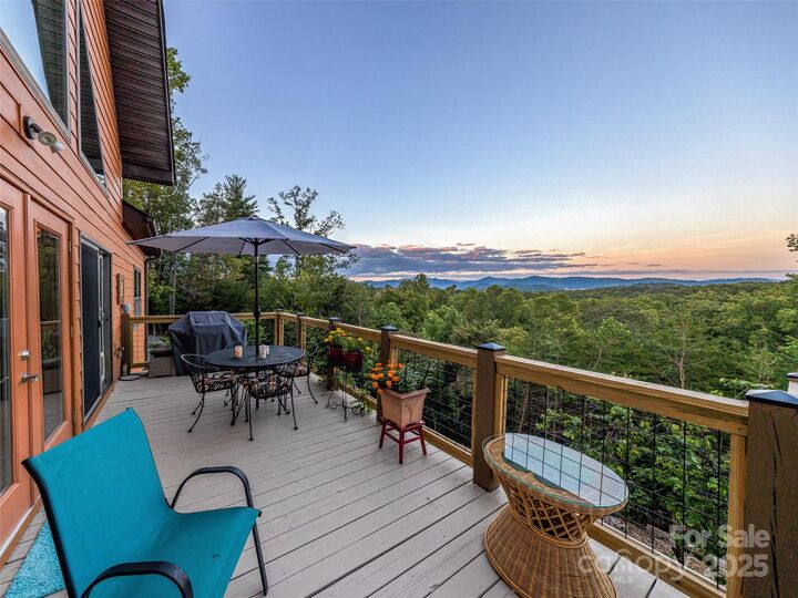 18 Timber Moss Drive  Asheville NC 28804 photo