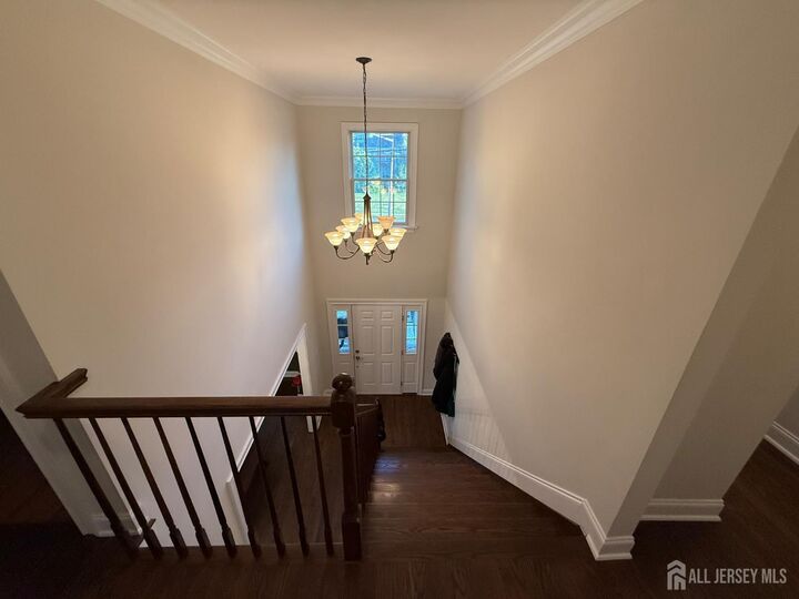 531 Harris Avenue  Middlesex NJ 08846 photo
