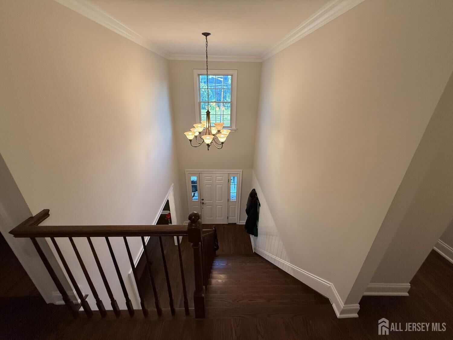 Property Photo: 531 Harris Avenue NJ 08846