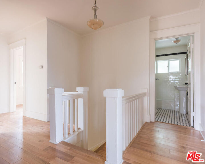 Property Photo:  4919 Sycamore Ter  CA 90042 