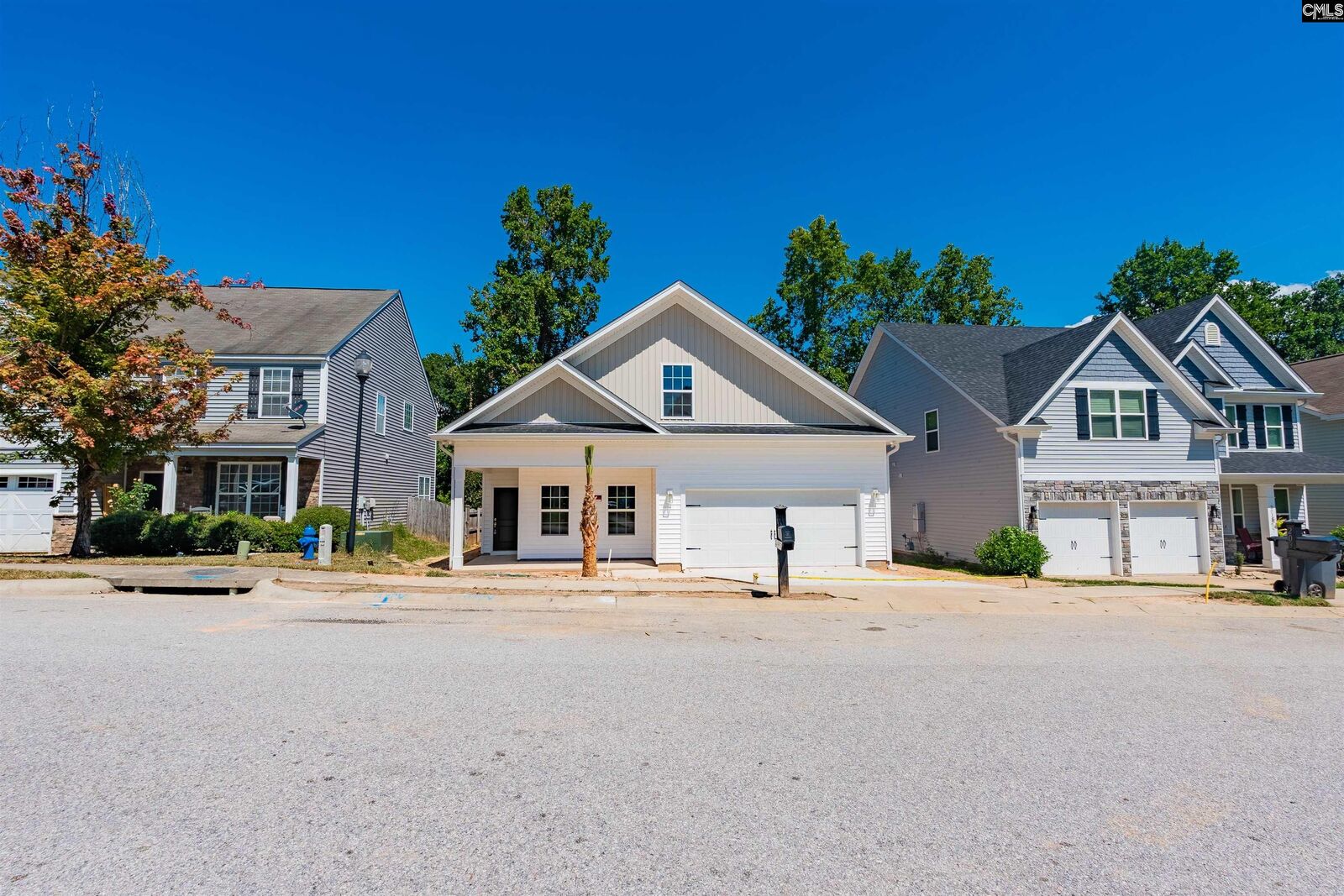 Property Photo:  185 Cochin  SC 29072 