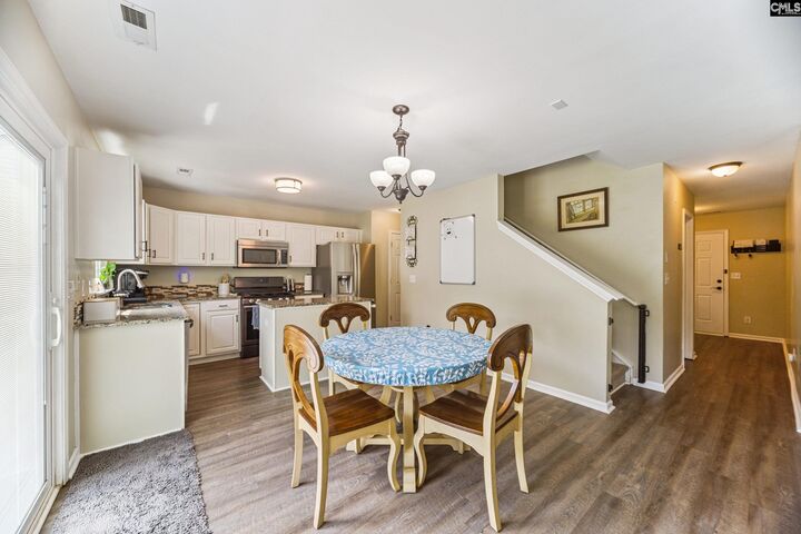 Property Photo: 128 Amber Woods SC 29078