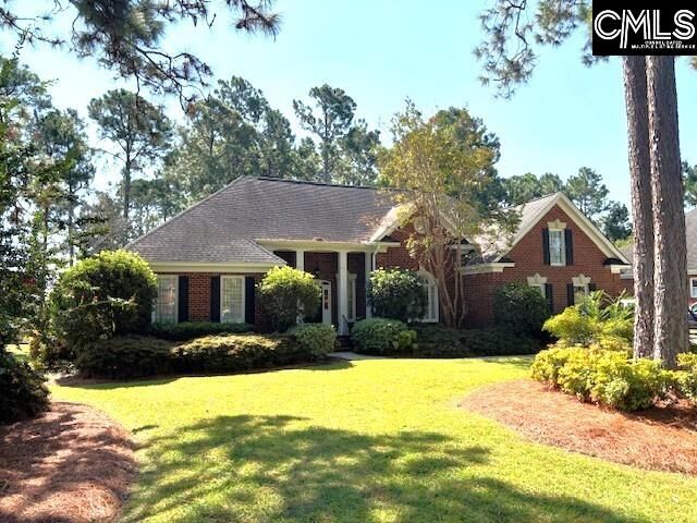 104 Wildeoak  Columbia SC 29223 photo
