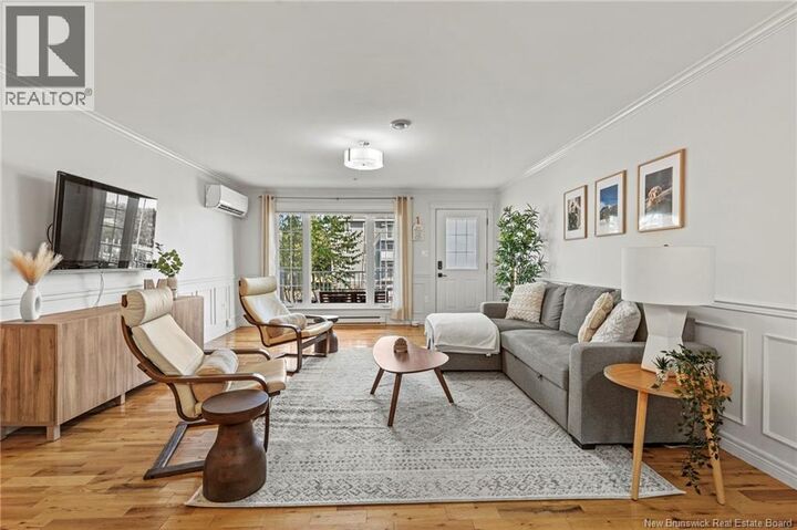 Property Photo:  35 Lian Street Unit# 2  NB E3C 0A8 